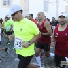 Imágenes de la 29º Media Maratón Elvas Badajoz I