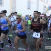 Imágenes de la 29º Media Maratón Elvas Badajoz I