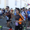 Imágenes de la 29º Media Maratón Elvas Badajoz I
