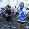 Imágenes de la 29º Media Maratón Elvas Badajoz I