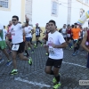 Imágenes de la 29º Media Maratón Elvas Badajoz I