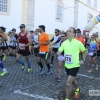 Imágenes de la 29º Media Maratón Elvas Badajoz I