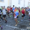 Imágenes de la 29º Media Maratón Elvas Badajoz I