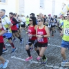 Imágenes de la 29º Media Maratón Elvas Badajoz I