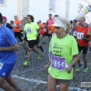 Imágenes de la 29º Media Maratón Elvas Badajoz I