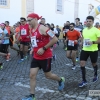 Imágenes de la 29º Media Maratón Elvas Badajoz I