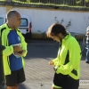 Imágenes de la 29º Media Maratón Elvas Badajoz I