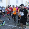 Imágenes de la 29º Media Maratón Elvas Badajoz I