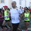 Imágenes de la 29º Media Maratón Elvas Badajoz I