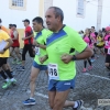 Imágenes de la 29º Media Maratón Elvas Badajoz I
