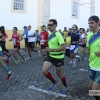 Imágenes de la 29º Media Maratón Elvas Badajoz I