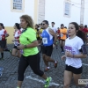Imágenes de la 29º Media Maratón Elvas Badajoz I