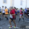 Imágenes de la 29º Media Maratón Elvas Badajoz I