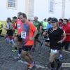 Imágenes de la 29º Media Maratón Elvas Badajoz I