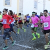 Imágenes de la 29º Media Maratón Elvas Badajoz I