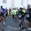 Imágenes de la 29º Media Maratón Elvas Badajoz I