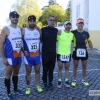 Imágenes de la 29º Media Maratón Elvas Badajoz I