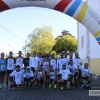 Imágenes de la 29º Media Maratón Elvas Badajoz I