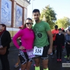 Imágenes de la 29º Media Maratón Elvas Badajoz I