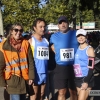 Imágenes de la 29º Media Maratón Elvas Badajoz I