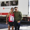 Imágenes de la 29º Media Maratón Elvas Badajoz III