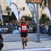 Imágenes de la 29º Media Maratón Elvas Badajoz III