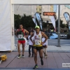 Imágenes de la 29º Media Maratón Elvas Badajoz III