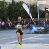 Imágenes de la 29º Media Maratón Elvas Badajoz III