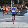 Imágenes de la 29º Media Maratón Elvas Badajoz III