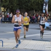 Imágenes de la 29º Media Maratón Elvas Badajoz III