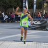 Imágenes de la 29º Media Maratón Elvas Badajoz III