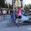 Imágenes de la 29º Media Maratón Elvas Badajoz III