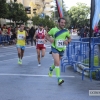 Imágenes de la 29º Media Maratón Elvas Badajoz III