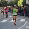 Imágenes de la 29º Media Maratón Elvas Badajoz III