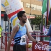 Imágenes de la 29º Media Maratón Elvas Badajoz III