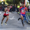 Imágenes de la 29º Media Maratón Elvas Badajoz III