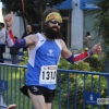 Imágenes de la 29º Media Maratón Elvas Badajoz III