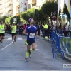 Imágenes de la 29º Media Maratón Elvas Badajoz III