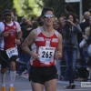 Imágenes de la 29º Media Maratón Elvas Badajoz III