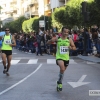 Imágenes de la 29º Media Maratón Elvas Badajoz III