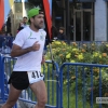 Imágenes de la 29º Media Maratón Elvas Badajoz III