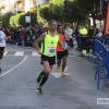 Imágenes de la 29º Media Maratón Elvas Badajoz III