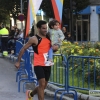 Imágenes de la 29º Media Maratón Elvas Badajoz III
