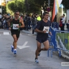 Imágenes de la 29º Media Maratón Elvas Badajoz III