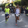Imágenes de la 29º Media Maratón Elvas Badajoz III