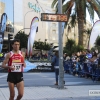 Imágenes de la 29º Media Maratón Elvas Badajoz III