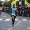 Imágenes de la 29º Media Maratón Elvas Badajoz III