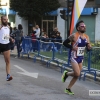 Imágenes de la 29º Media Maratón Elvas Badajoz II