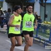 Imágenes de la 29º Media Maratón Elvas Badajoz II