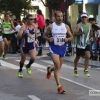 Imágenes de la 29º Media Maratón Elvas Badajoz II